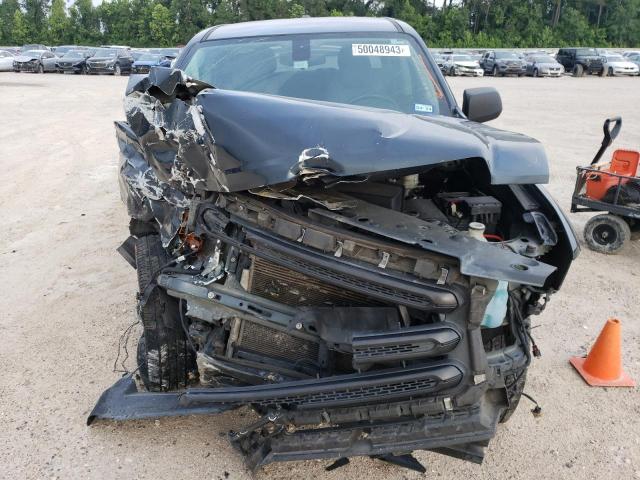 1GTG5BEA6H1223081 GMC Canyon