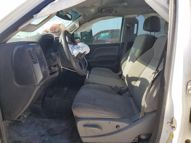 1GT12XEG8FF163966 GMC Sierra K2500 Heavy Duty