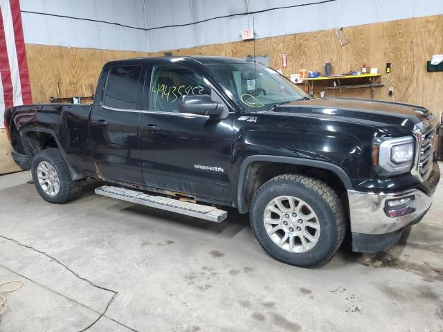 1GTV2MEC8GZ331358 GMC Sierra K1500 Sle