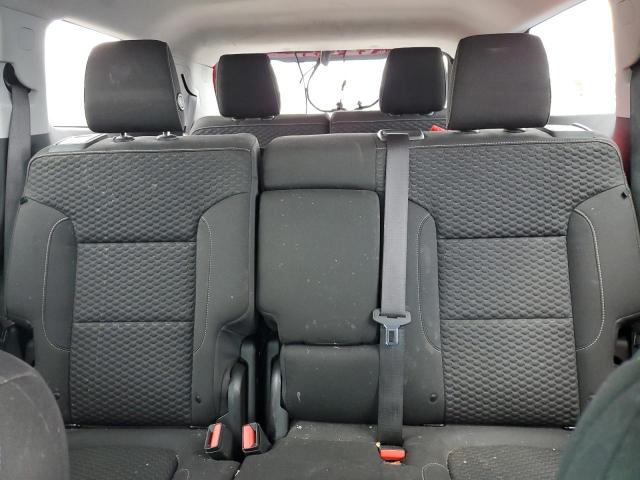 1GKKNKLA3KZ224294 GMC ACADIA SLE