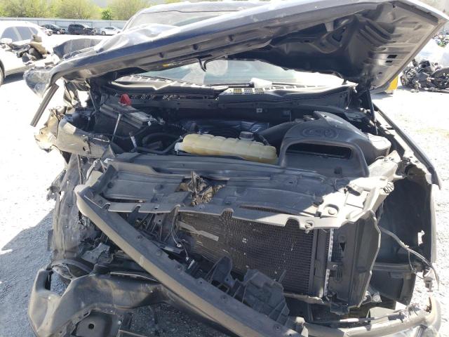 1FTMF1C52MKE17952 Ford F150