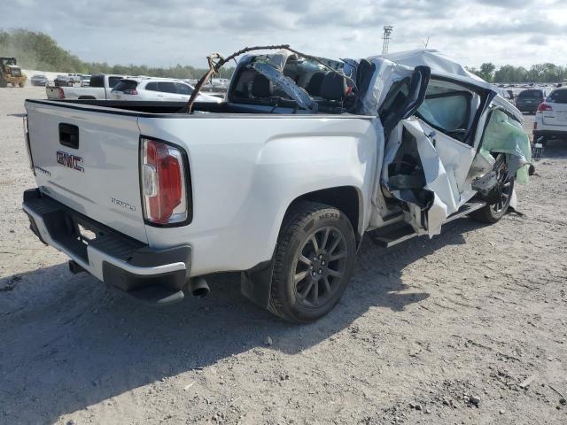 1GTG5EEN2K1306924 GMC Canyon Denali