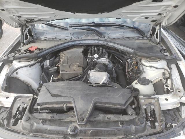 WBA3B5C59EP539286 BMW 328 Xi Sulev