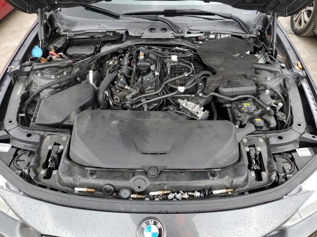 WBA4R7C57HK895975 BMW 430I