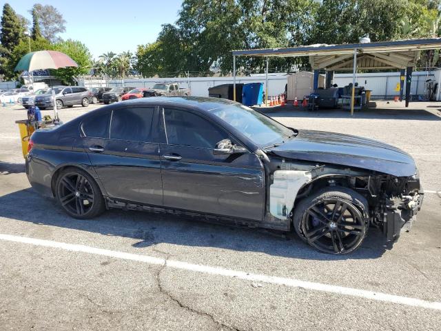 WBA5B1C56ED481401 BMW 535 I