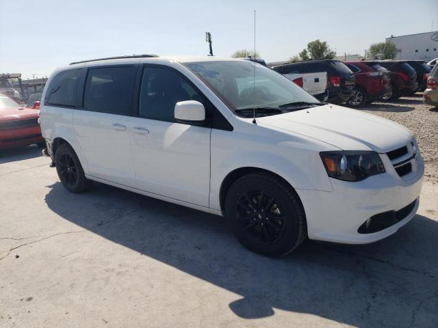 2C4RDGEG0KR785574 Dodge Grand Caravan Gt