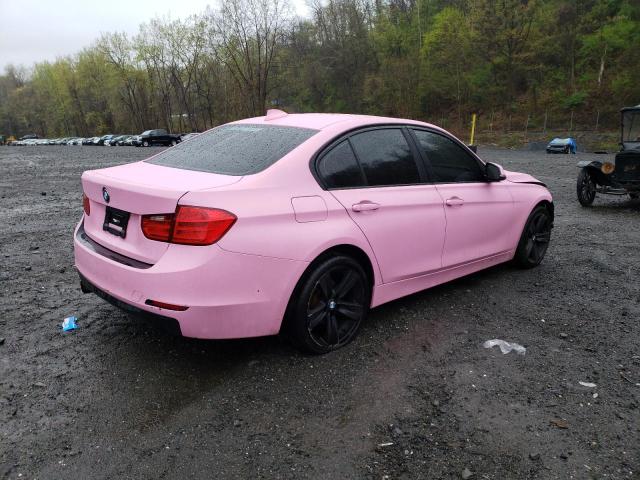 WBA3B3G55FNT17792 BMW 328 XI