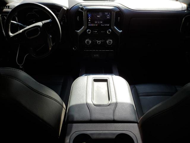1GT49REY6NF362378 GMC Sierra K2500 Denali