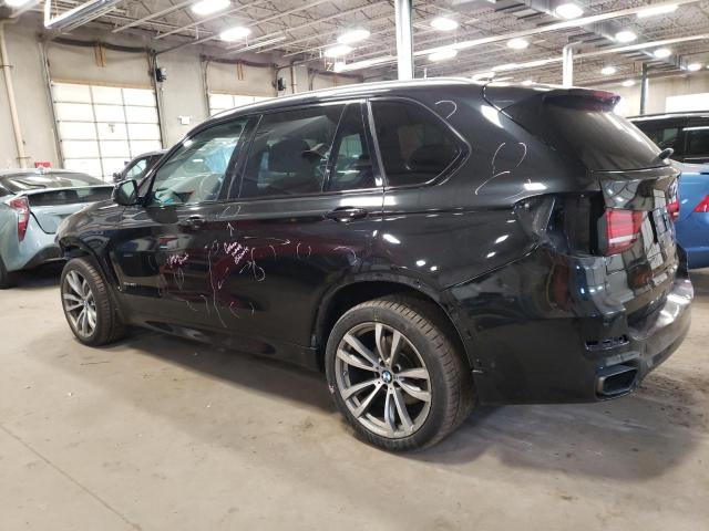 5UXKR6C55F0J77482 BMW X5 Xdrive50i
