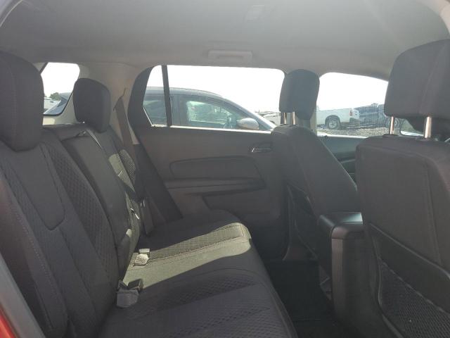 2GKALMEK3F6121171 GMC Terrain Sle