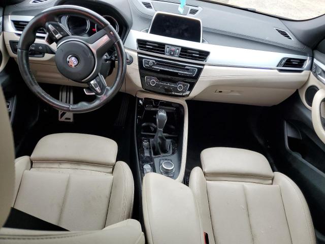 WBXYJ3C37JEJ75733 BMW X2 Sdrive28i