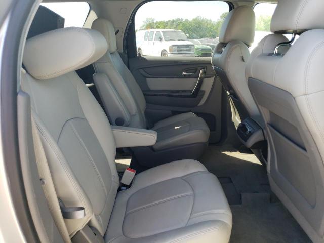1GKKRRKD7FJ149998 GMC Acadia Slt-1