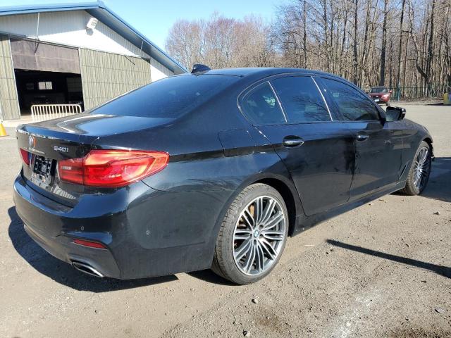 WBAJE7C35HG889625 BMW 540 XI