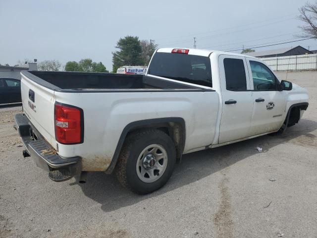2GTV2LEC0K1211274 GMC Sierra Limited K1500