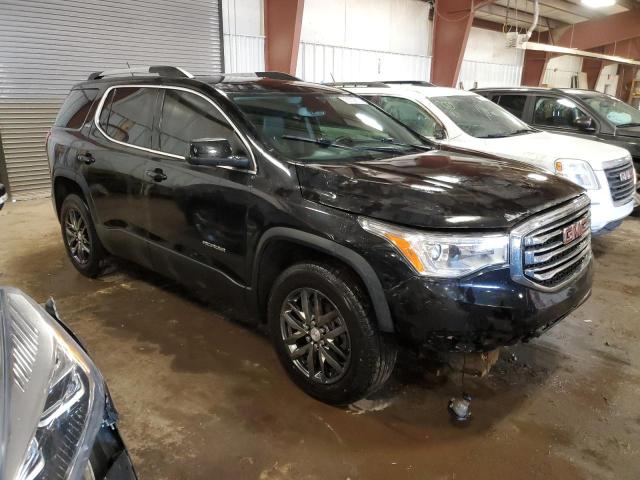 1GKKNULS2HZ173254 GMC Acadia Slt-1