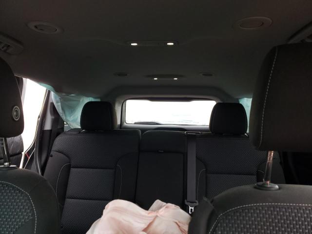 1GKKNKLA1LZ194648 GMC ACADIA SLE