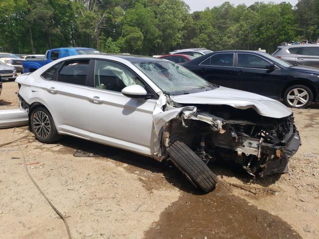3VWC57BU9KM075333 Volkswagen JETTA S