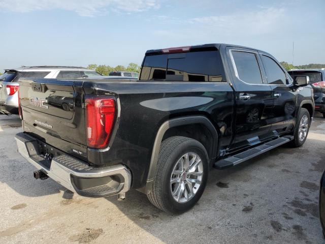 3GTP8DEDXKG309838 GMC Sierra C1500 Slt