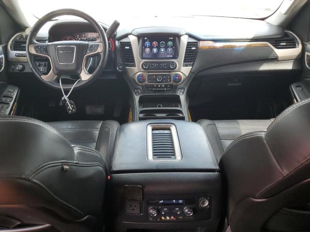 1GKS1CKJ6GR457144 GMC YUKON DENALI