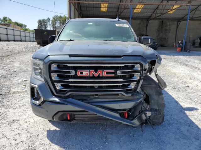 3GTP9EEL8KG146360 GMC Sierra K1500 At4