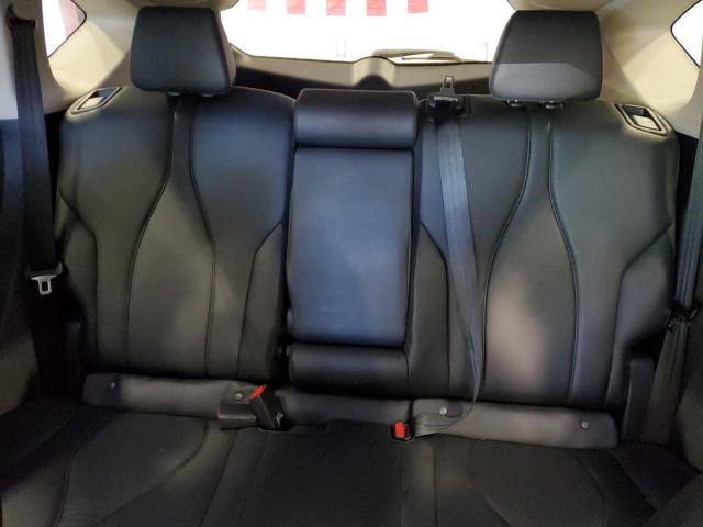 5J8TC2H32KL015830 Acura RDX