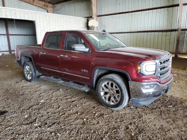 3GTP1NEC6HG226045 GMC Sierra C1500 Slt