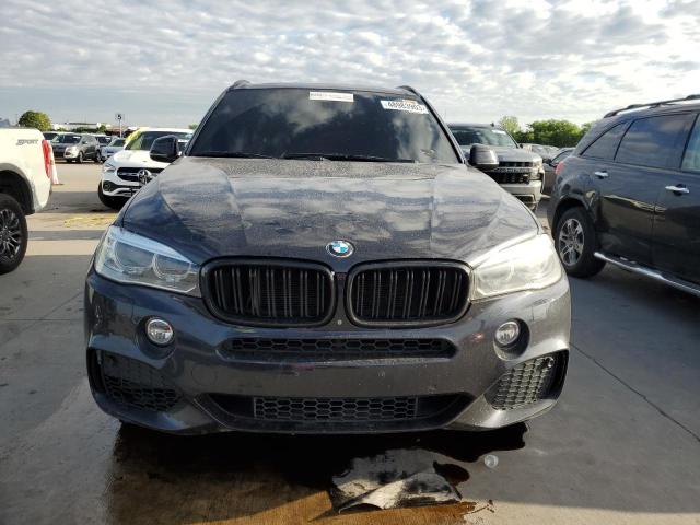 5UXKR6C51E0C02069 BMW X5 Xdrive50i