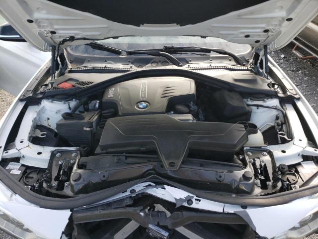 WBA3N3C54FK234871 BMW 428 I