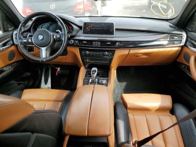 5UXKU2C54G0N78434 BMW X6 Xdrive35i