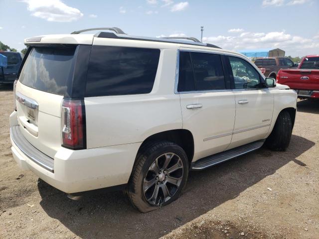 1GKS2CKJ4FR142578 GMC YUKON DENALI