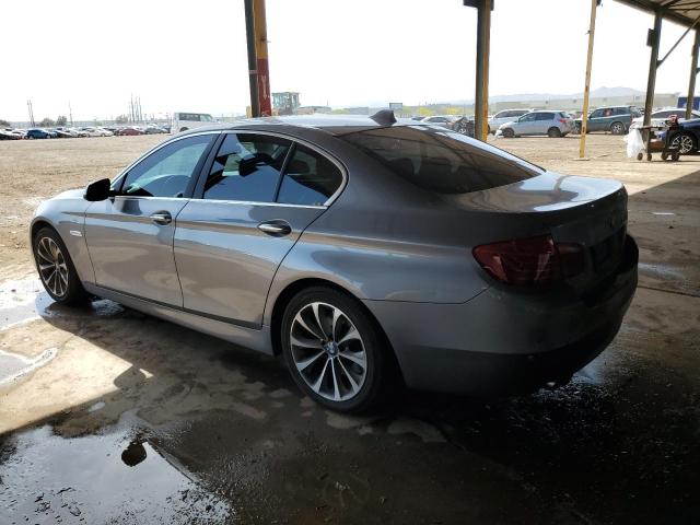 WBA5A5C50GG349052 BMW 528 I
