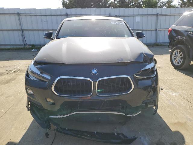 WBXYJ1C06L5N92421 BMW X2 Xdrive28i