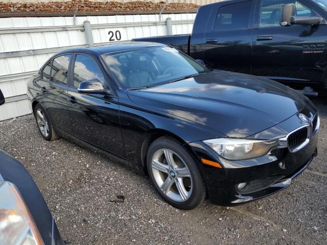 WBA3A5G55ENP29157 BMW 328 I