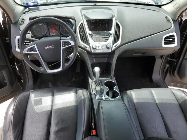 2GKFLXE38F6424916 GMC Terrain Slt