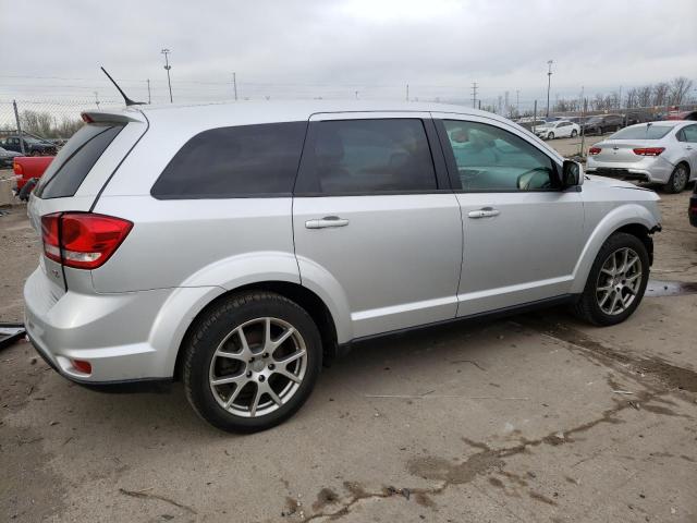 3C4PDCEG2ET277320 Dodge Journey R/t