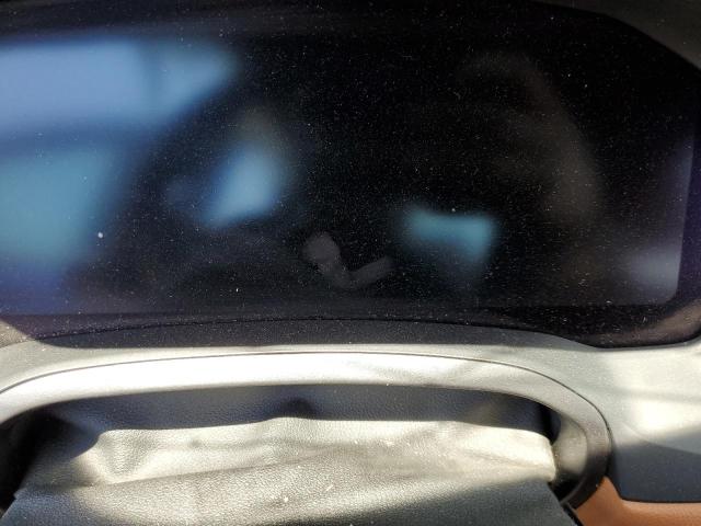 3MW5R1J08M8B79767 BMW 330I