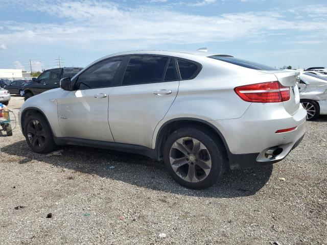 5UXFG2C57E0H11129 BMW X6 Xdrive35i