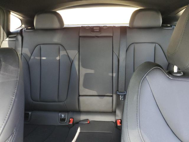 5UX2V1C06M9G72692 BMW X4 Xdrive30i