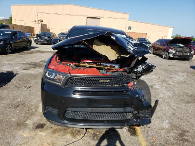 1C4RDHDG9KC603936 Dodge DURANGO GT