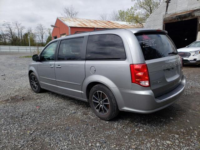 2C4RDGEG4GR333957 Dodge Grand Caravan R/t