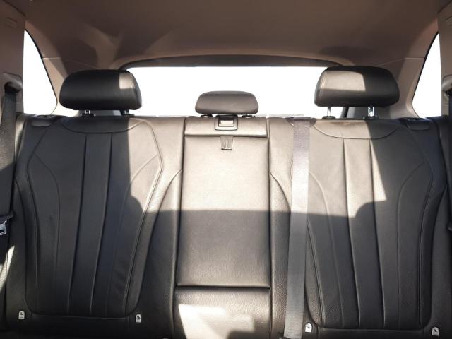 5UXKR0C56F0K58696 BMW X5 Xdrive35i