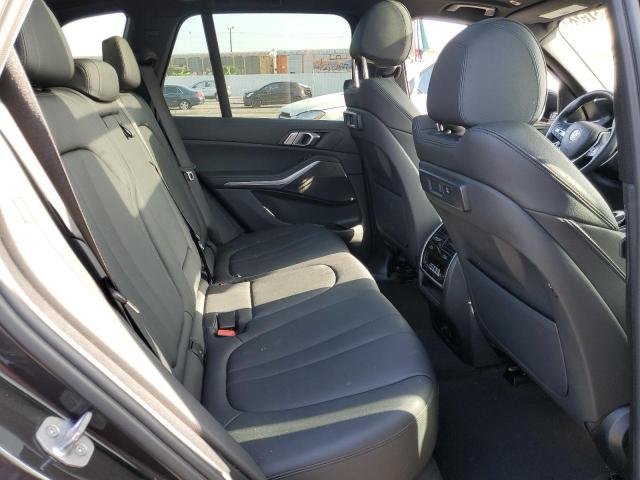 5UXCR6C02N9N18226 BMW X5 Xdrive40i