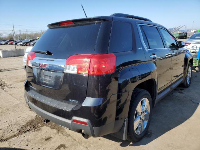 2GKFLWE34E6159355 GMC Terrain Sle