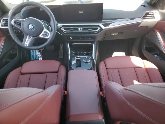 3MW39FF01P8D19448 BMW 330e