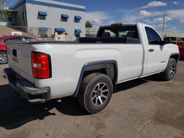 1GTN1TEC5FZ901151 GMC Sierra C1500