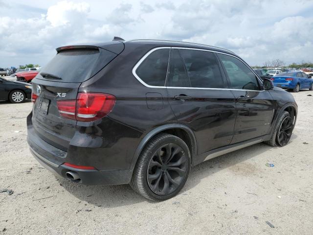 5UXKR2C59H0U19718 BMW X5 Sdrive35i