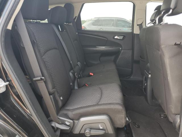 3C4PDCAB4ET221194 Dodge JOURNEY SE