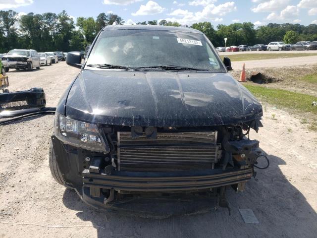 3C4PDCAB9HT601961 Dodge JOURNEY SE