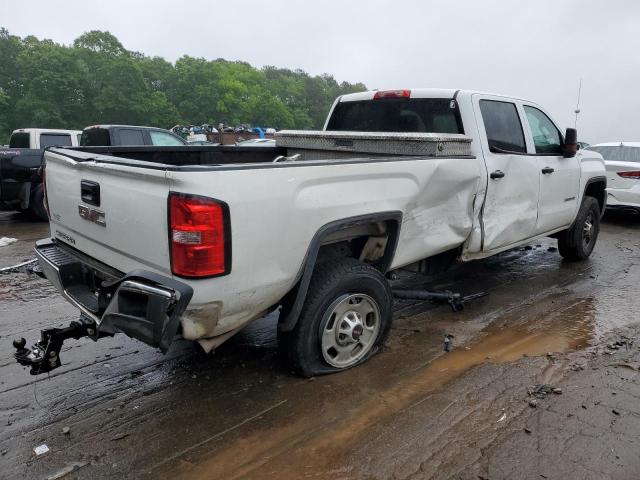 1GT12REG3HF136673 GMC Sierra K2500 Heavy Duty