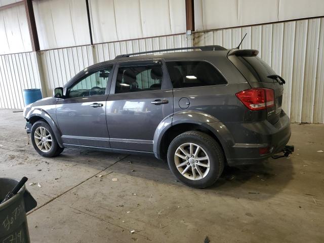 3C4PDDBG3ET242005 Dodge Journey Sxt